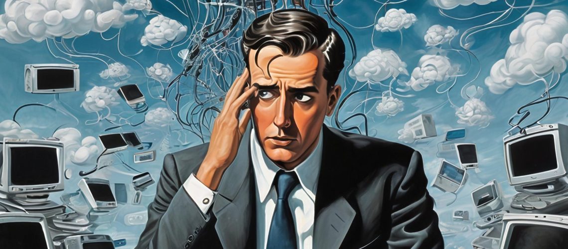Will Genealogists and Historians come to love AI?